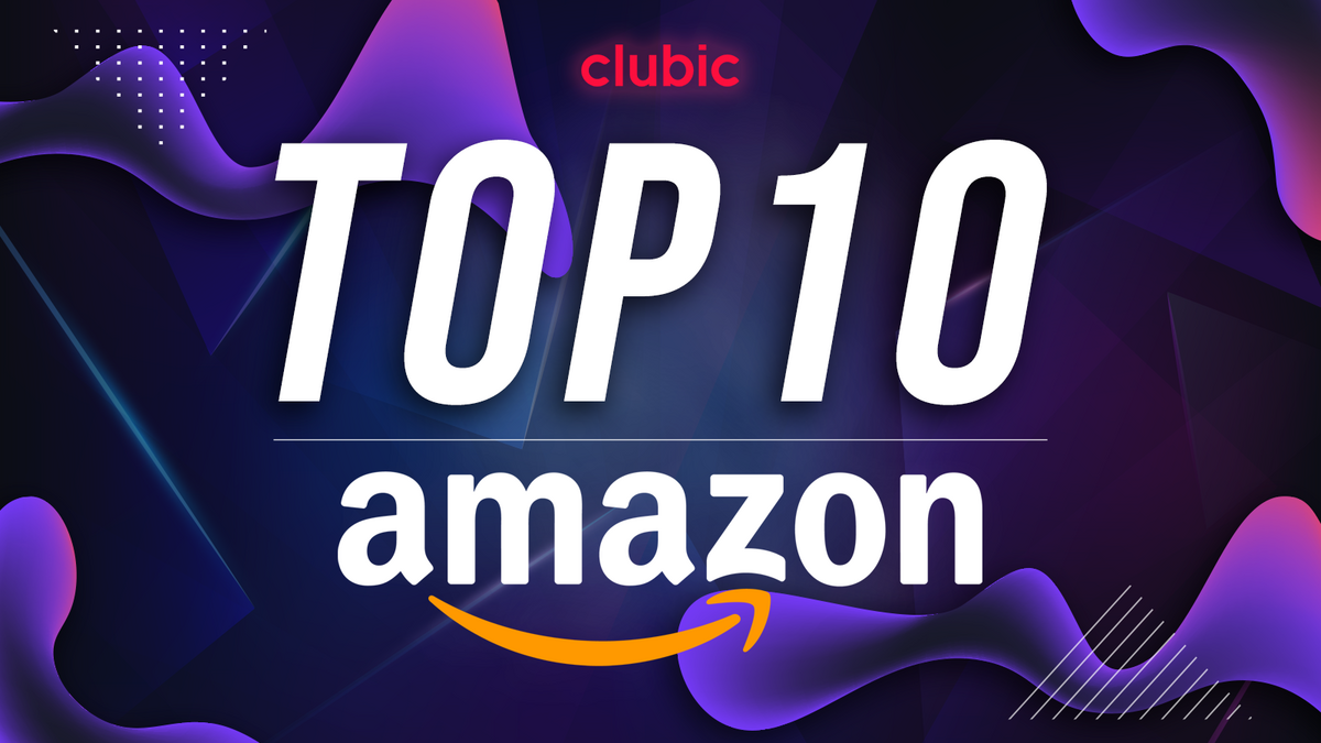 top10_amazon_bf