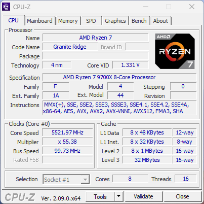 AMD Ryzen 9700X-9600X_07