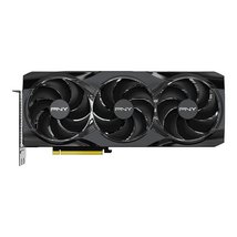 PNY GeForce RTX 5080 OC 16GB