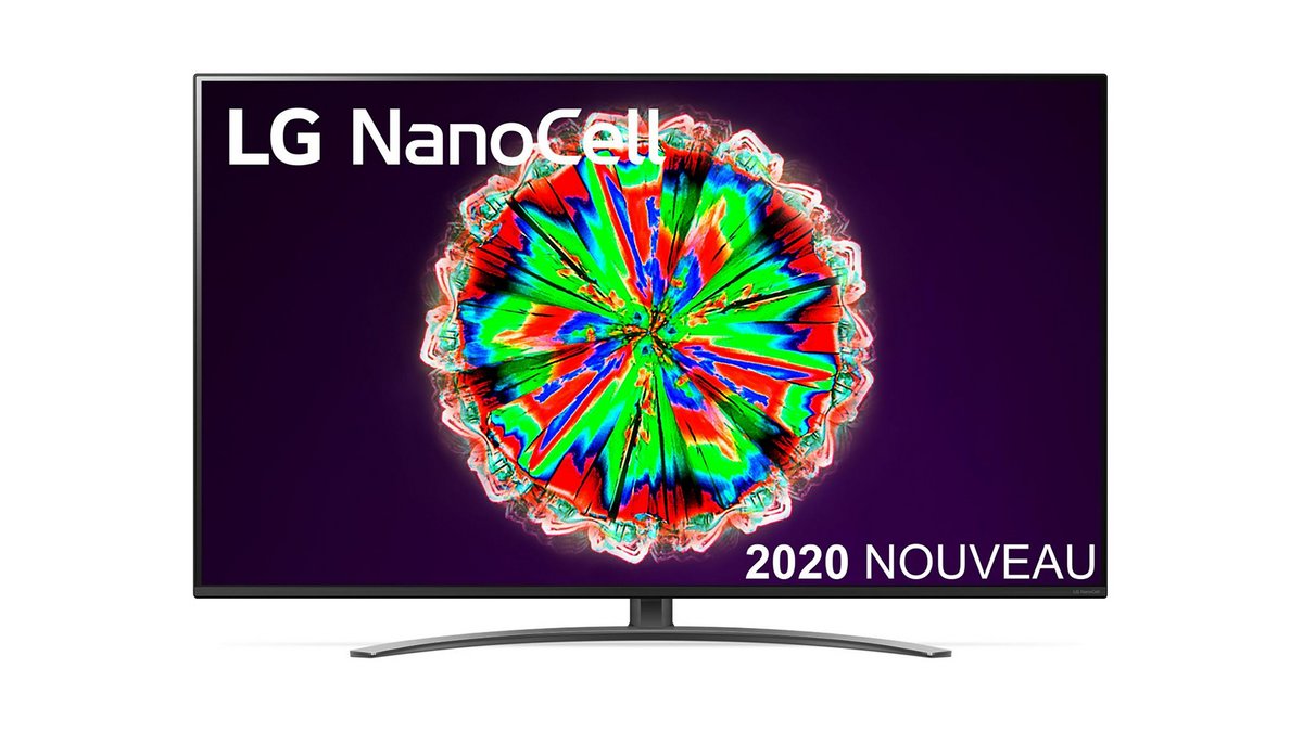 tvnanocell