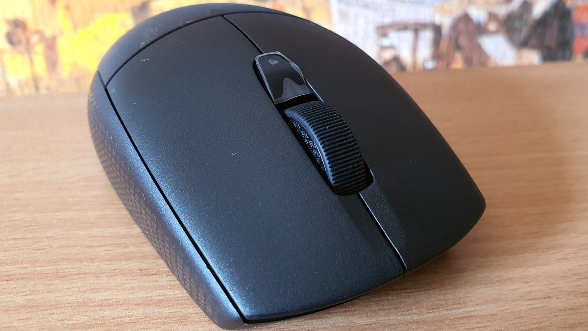 Corsair M55 Wireless_02