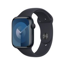 Apple Watch Series 9