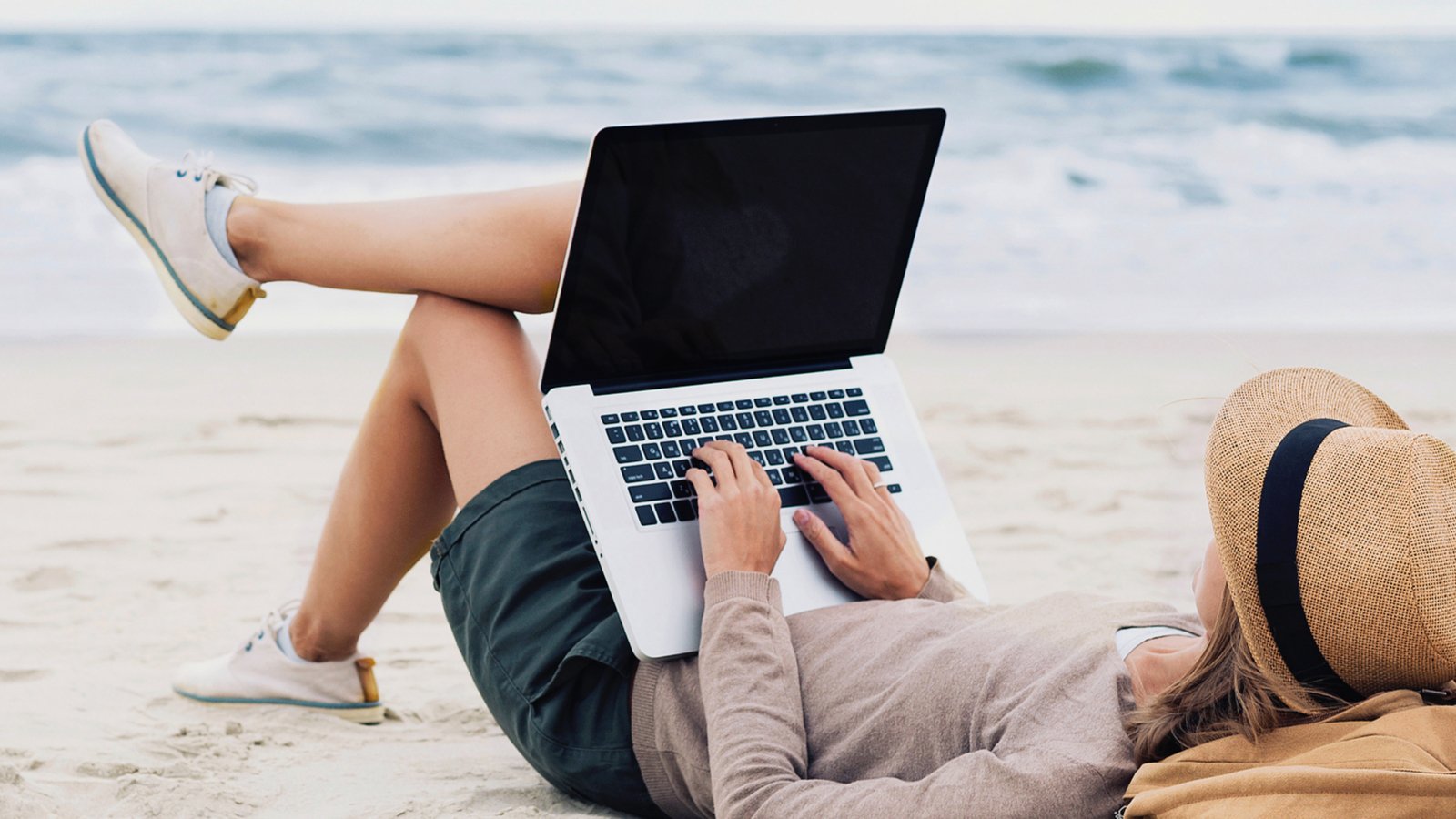 Sélection PC Portable