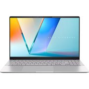 ASUS Vivobook S15 — Snapdragon X Plus