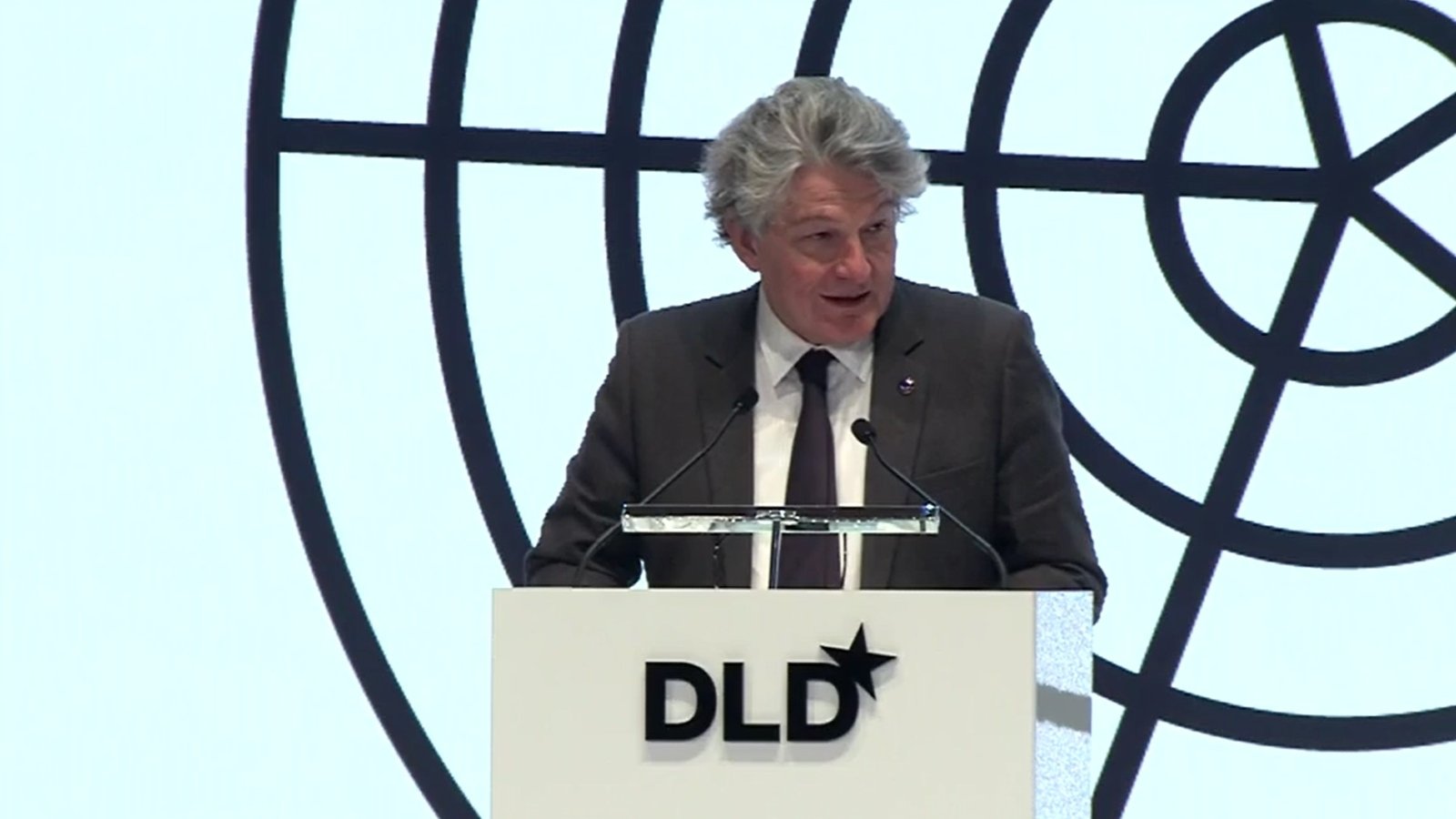 thierry-breton-DLD.jpg