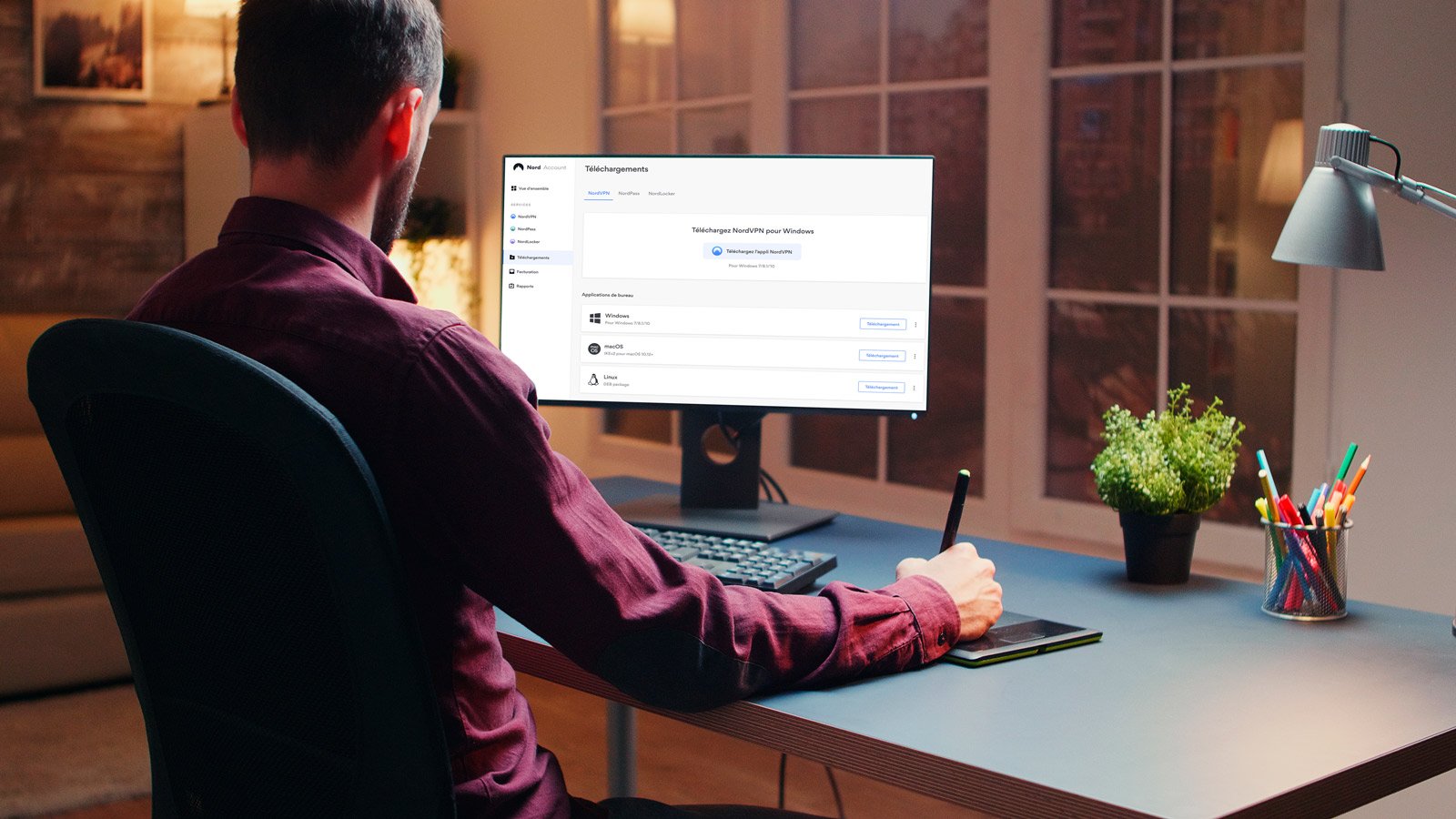 NordVPN---1600x900-px---5
