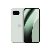 Google Pixel 10a