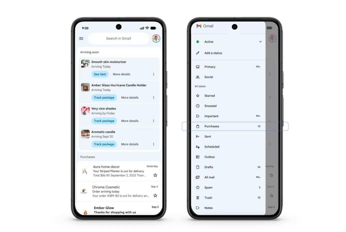 gmail