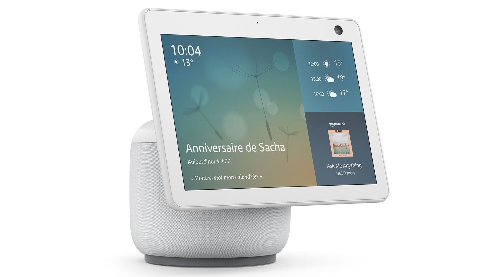 © Amazon