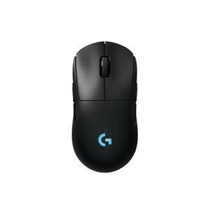 Logitech PRO 2 Lightspeed