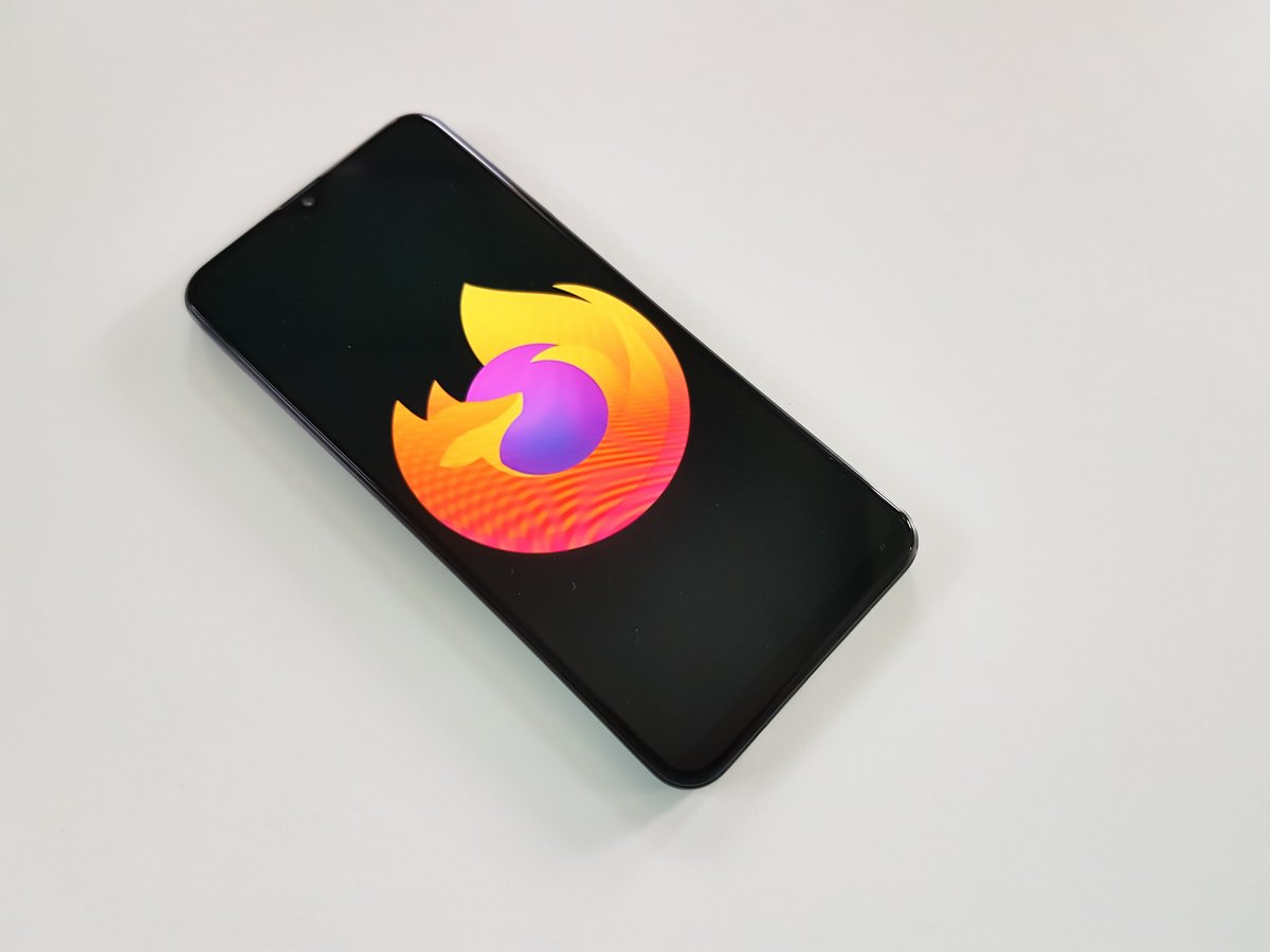 Mozilla tire la sonnette d'alarme face à l'intégration massive de Gemini dans Chrome. © Shutterstock