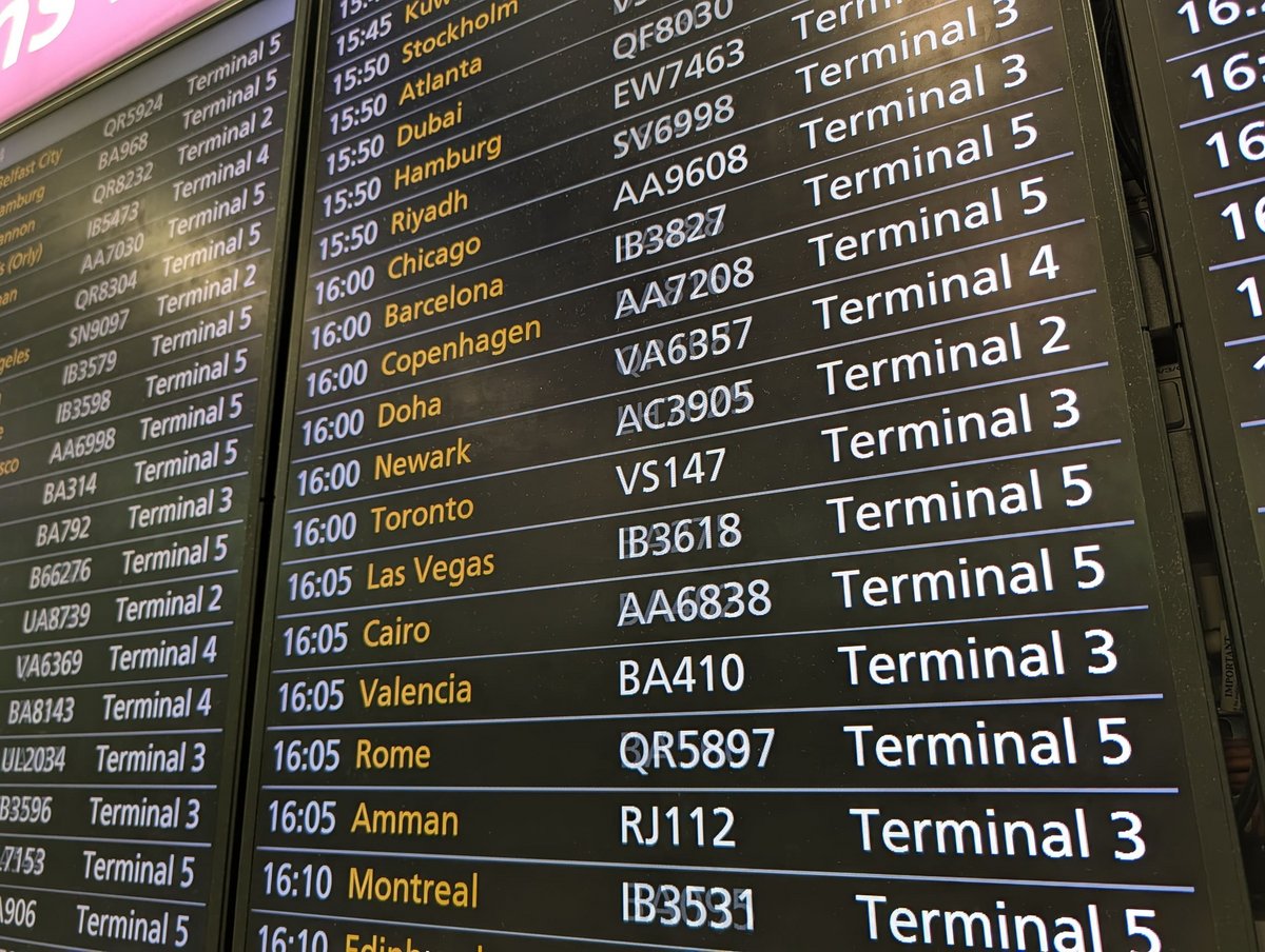 L'UFC-Que Choisir part en guerre contre le nouveau décret sur les vols retardés. © Alexandre Boero / Clubic