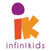 InfiniKids