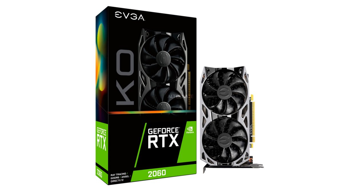 nvidia_rtx2060_1600