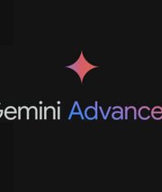 Gemini Advanced, Google One AI Premium : on vous dit tout sur le ChatGPT Plus de Google