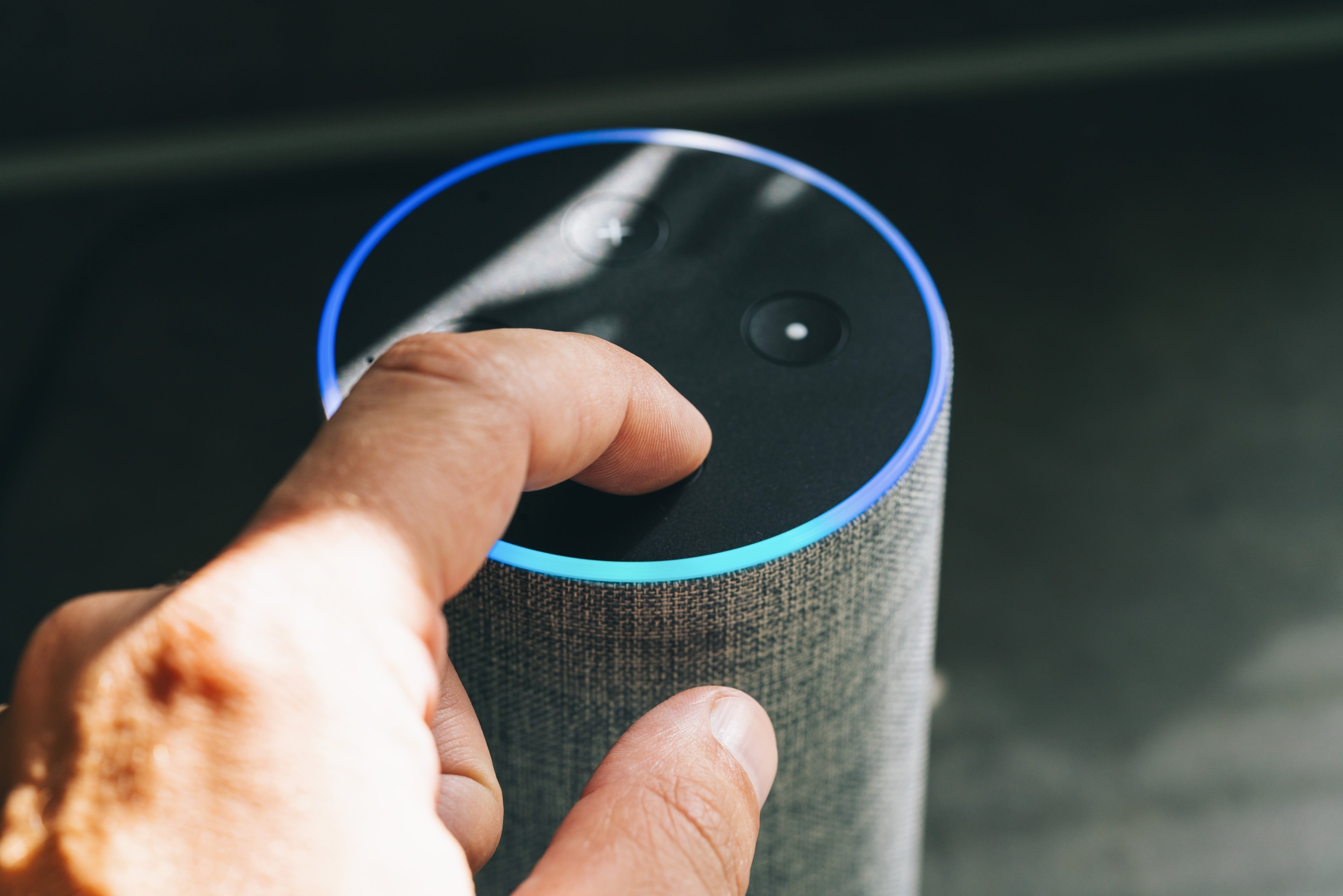 Amazon va renouveler ses gammes de produits, juste avant le Prime Day ©Shutterstock.com