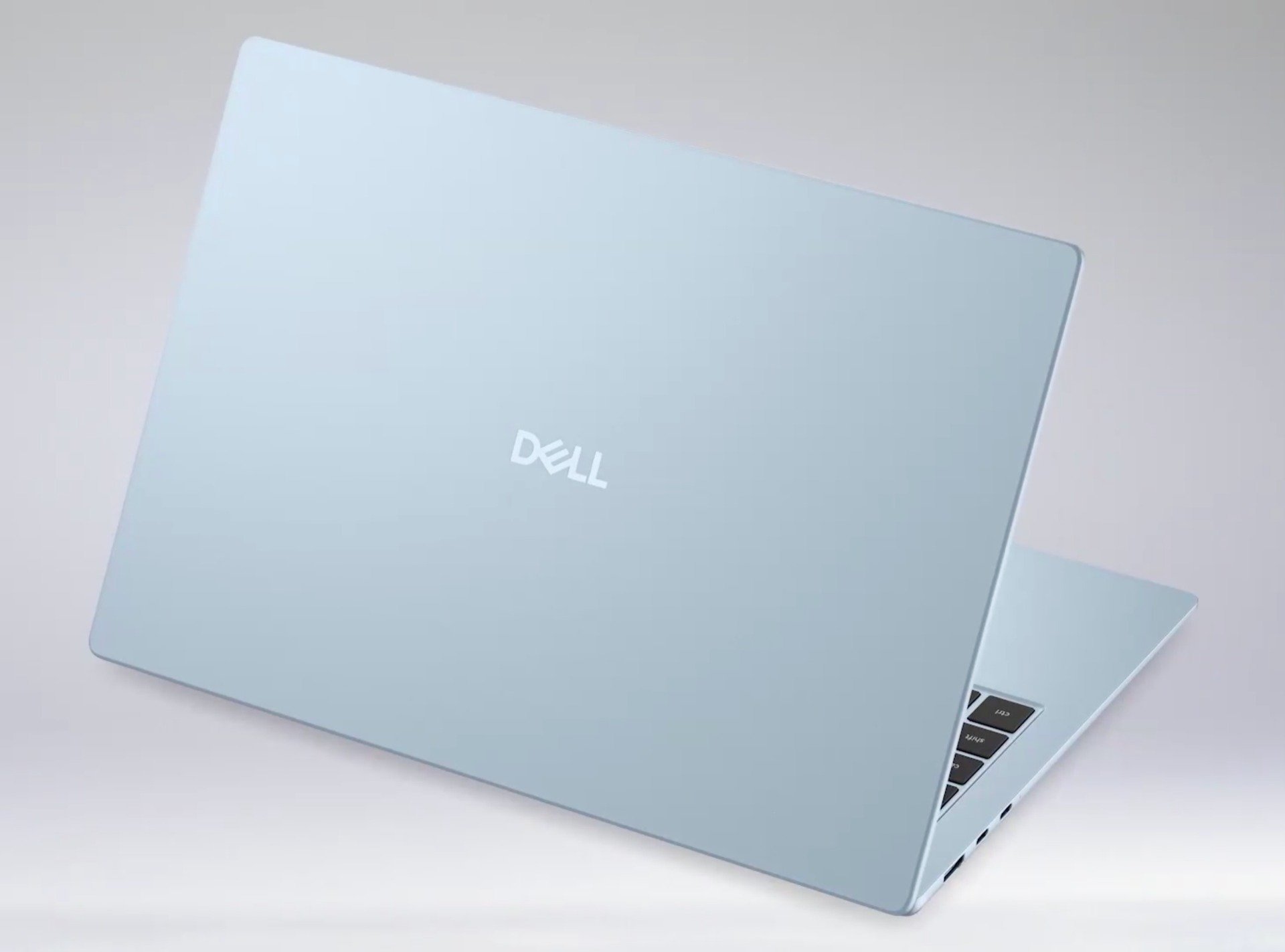 © Dell