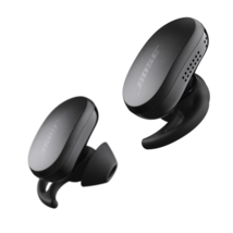 Bose QC Earbuds