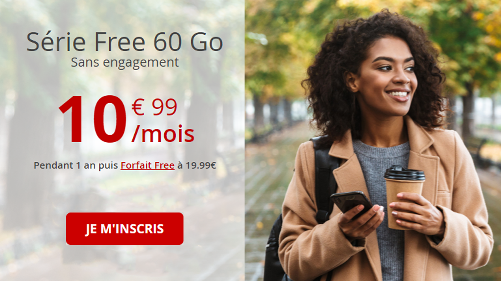 free60