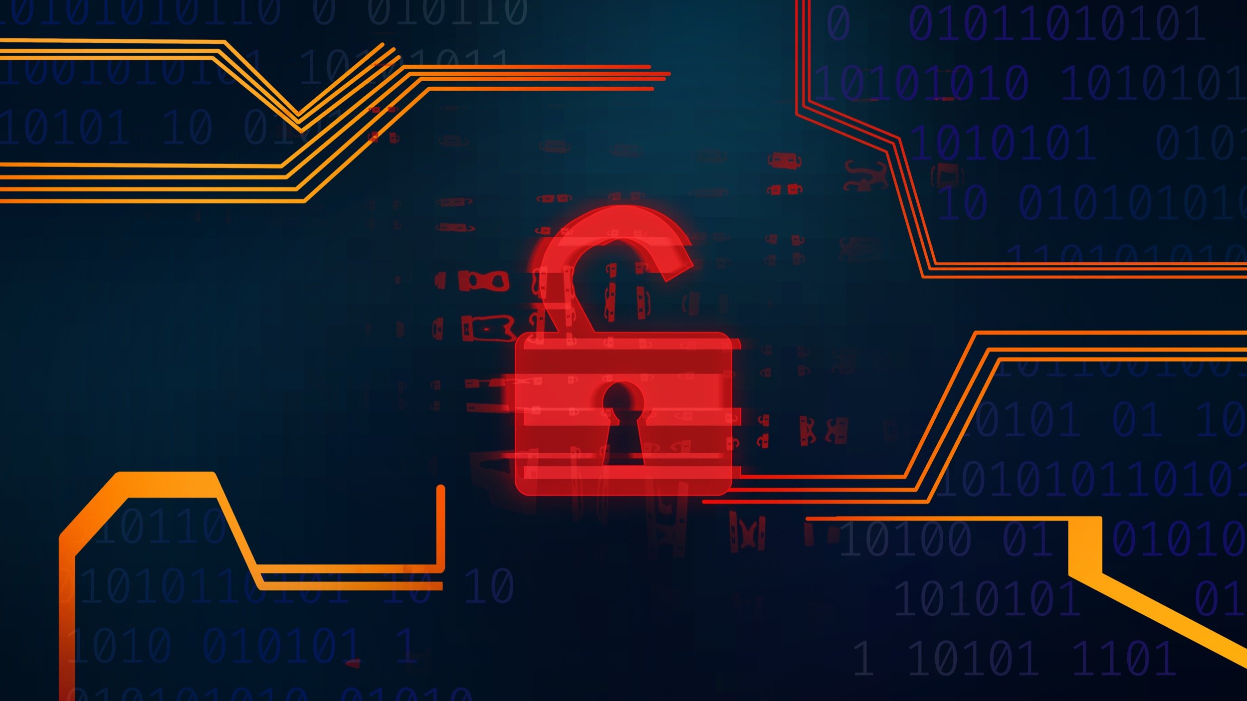 Android 16 peut laisser fuiter votre IP réelle malgré votre VPN, mais Google ne voit pas le problème. © Prostock-studio / Shutterstock