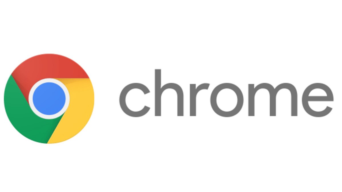 google-chrome-logo.jpg