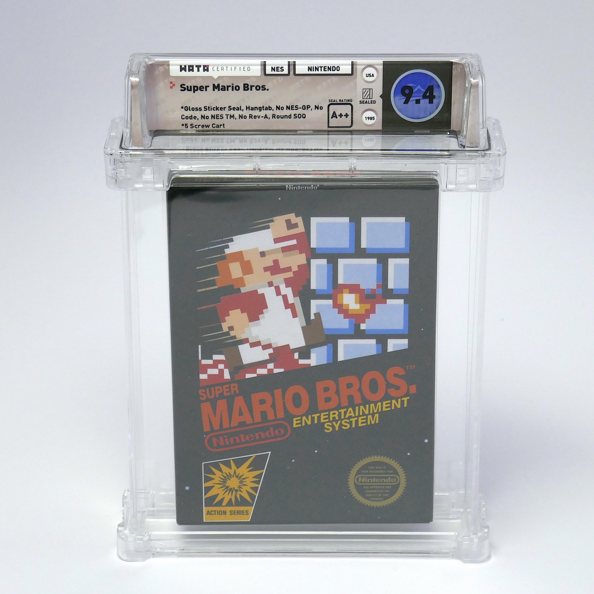 Super Mario Bros NES_cropped_3502x3502