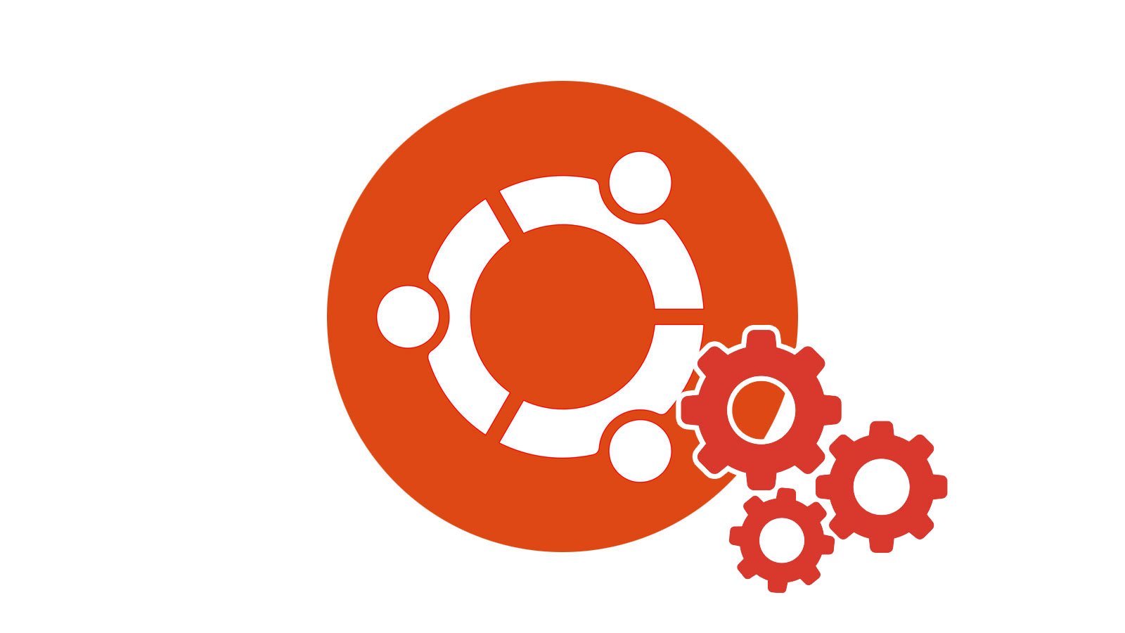 Tuto Ubuntu