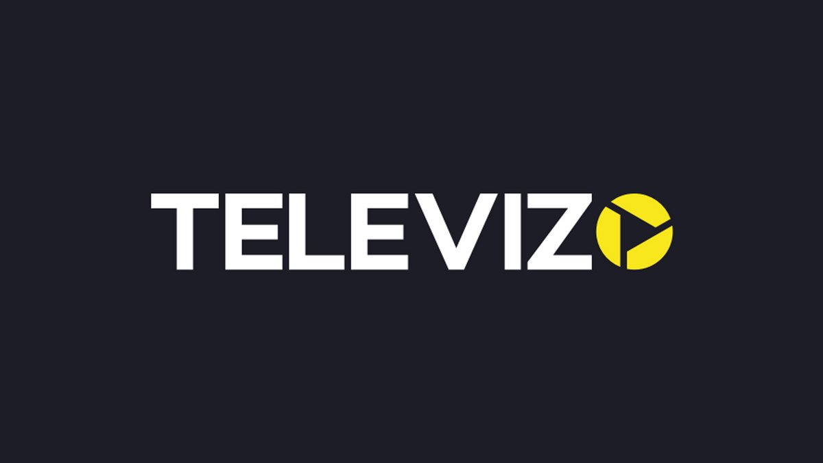 Televizo est un lecteur IPTV Android flexible qui accepte M3U, Xtream Codes et Stalker pour gérer librement ses propres flux et profils sans aucun contenu préchargé ni transmission de données - © Televizo