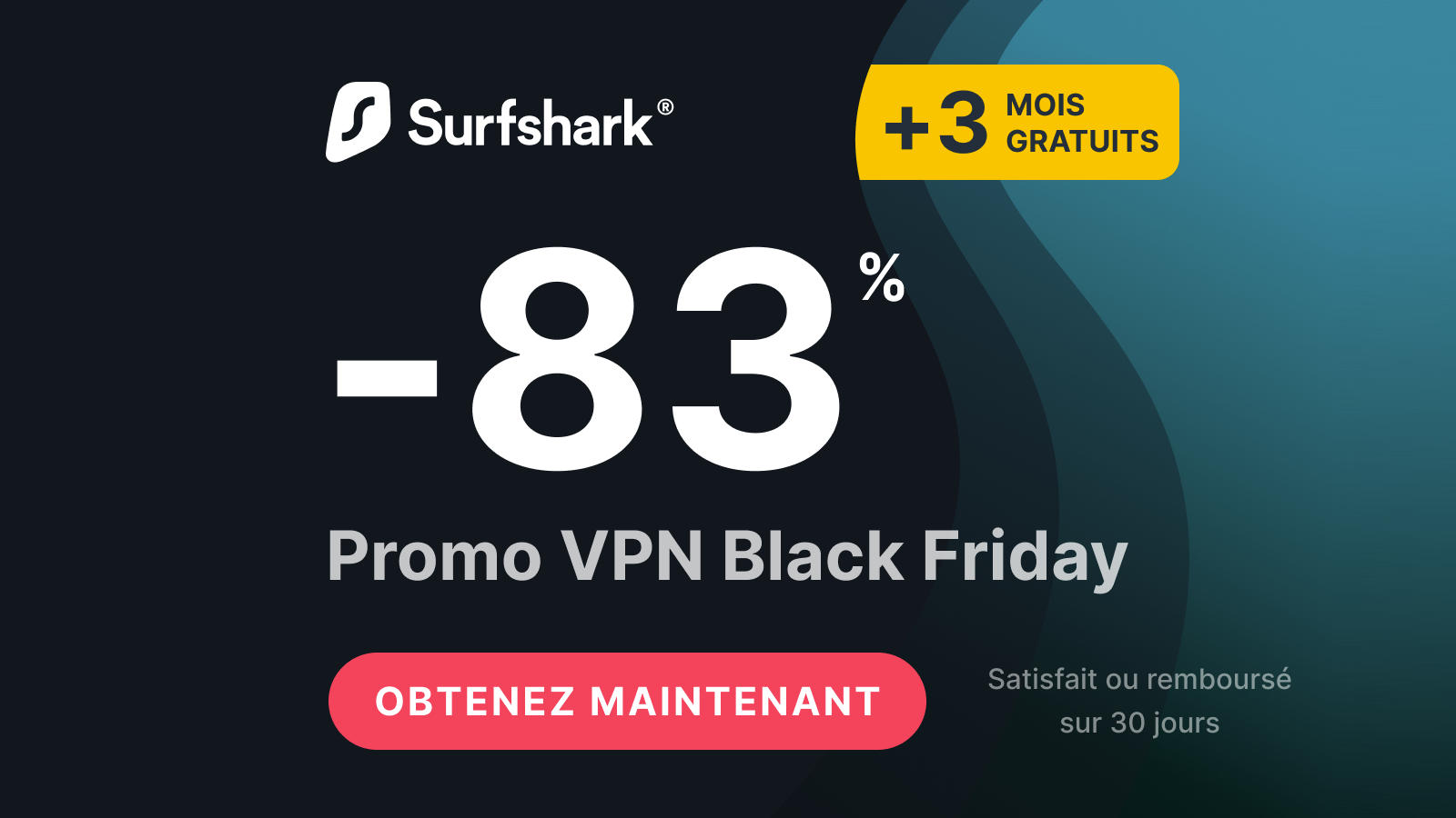 surfshark1600