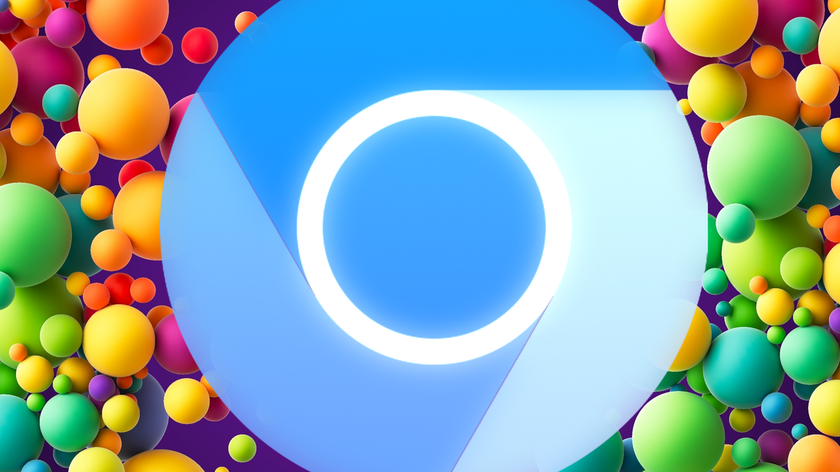 Les navigateurs sur Chromium se multiplient