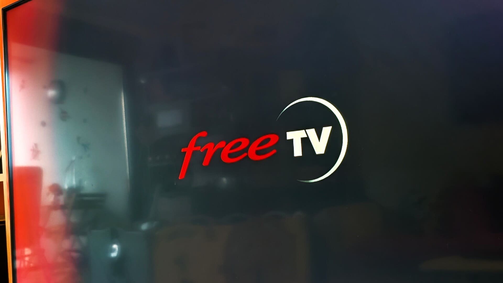 Free Ciné lance sa plus grosse sélection horreur de l'année avec Terrifier 2 et Scanners. © Alexandre Boero / Clubic