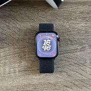 Apple Watch Series 9