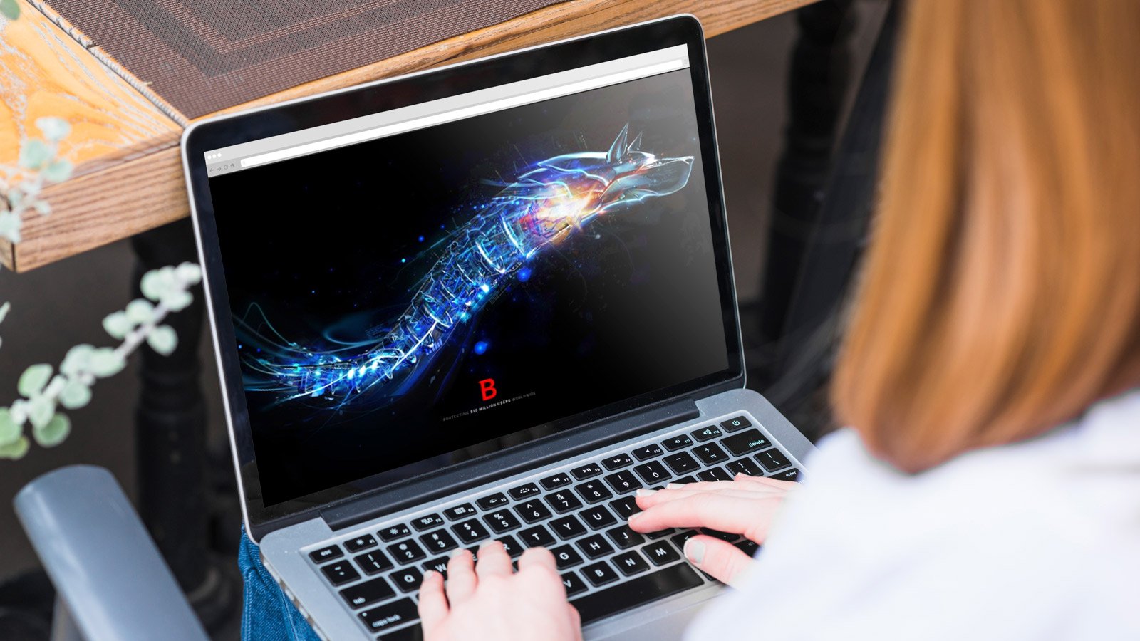 Bitdefender---1600x900-px---1