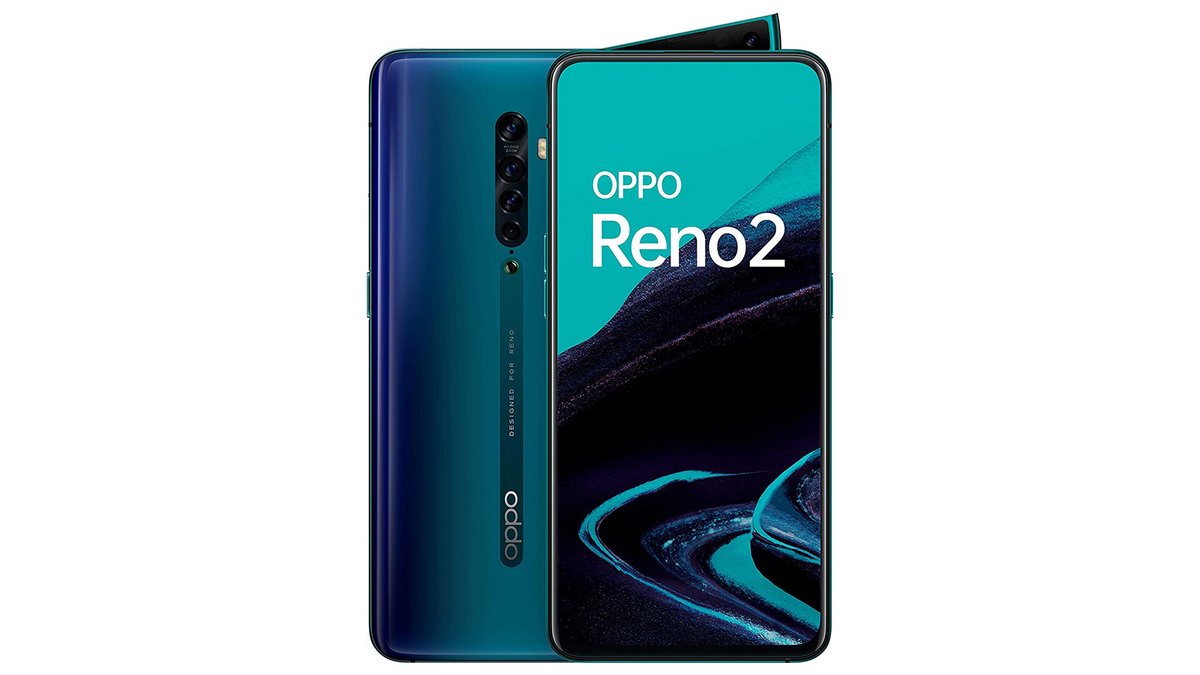 oppo_reno2_1600