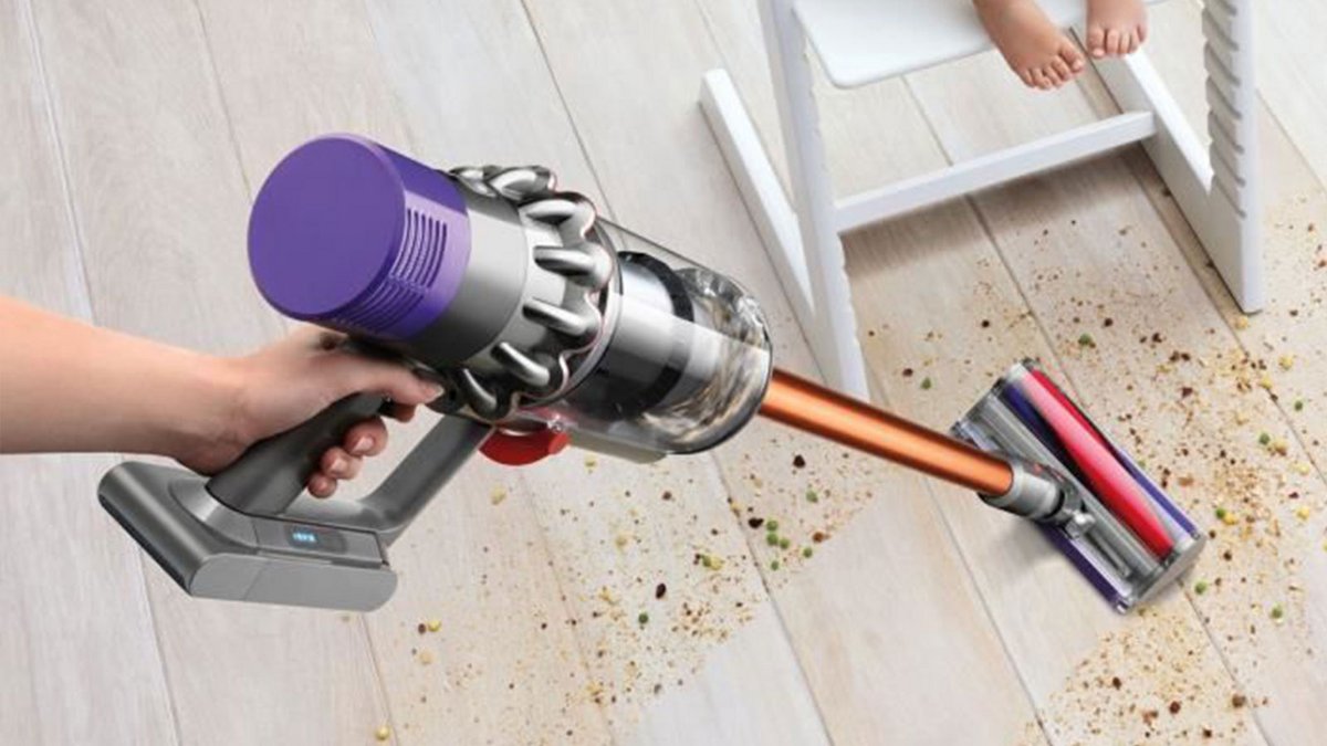 dyson_v10_abso1600