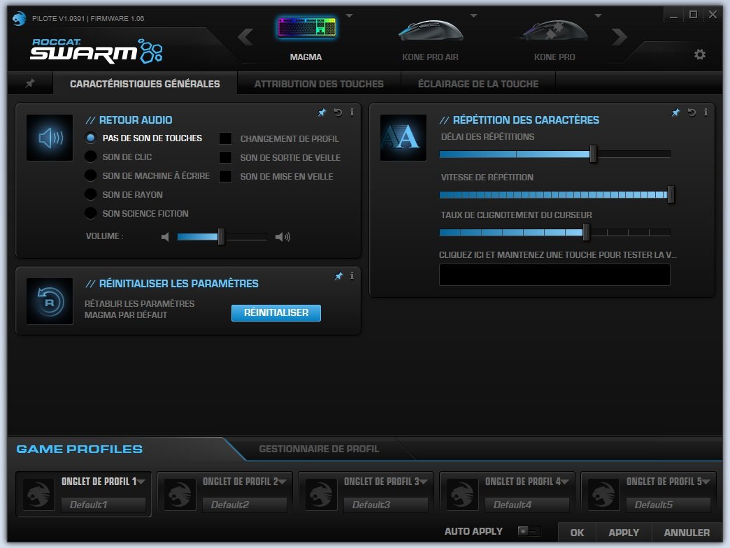 Roccat Swarm_3