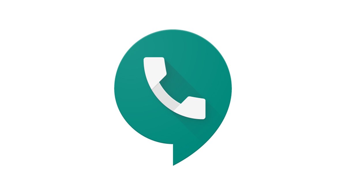 Google Voice