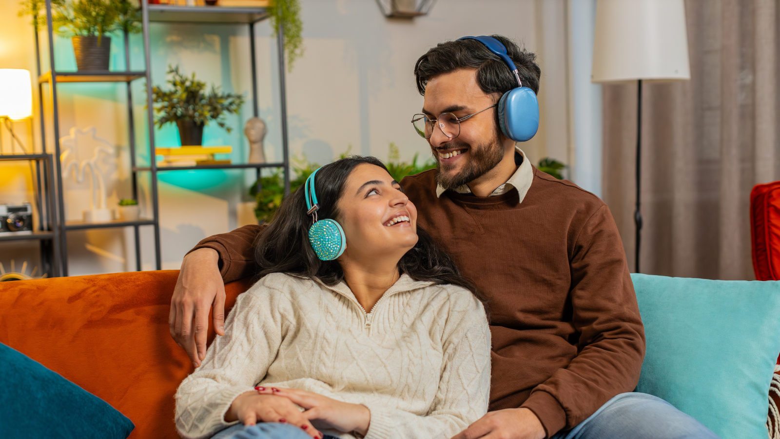 Deezer, le streaming français, offre 3 mois gratuits jusqu'au 14 avril © Shutterstock