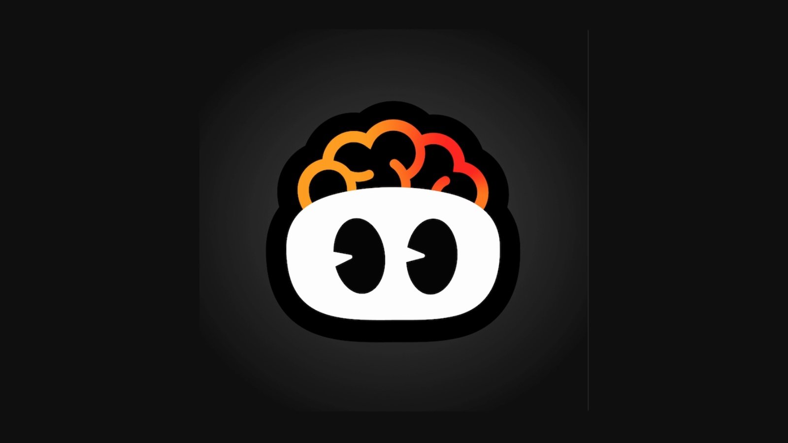 Une IA locale qui ne sait rien de vous, c'est le nouveau pari d'Ente