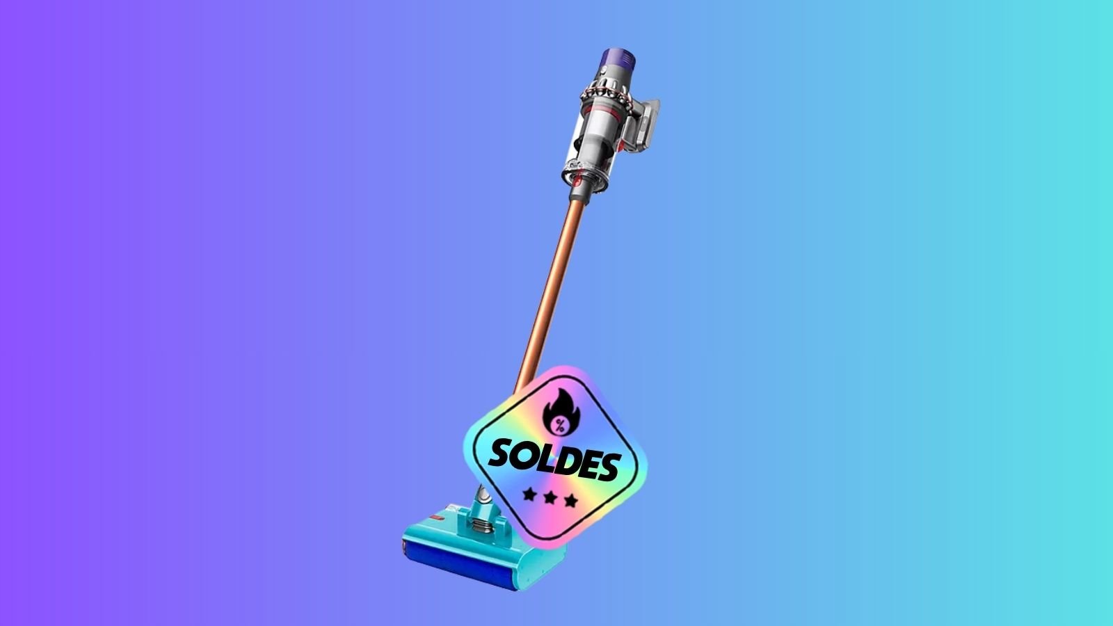 Clubic