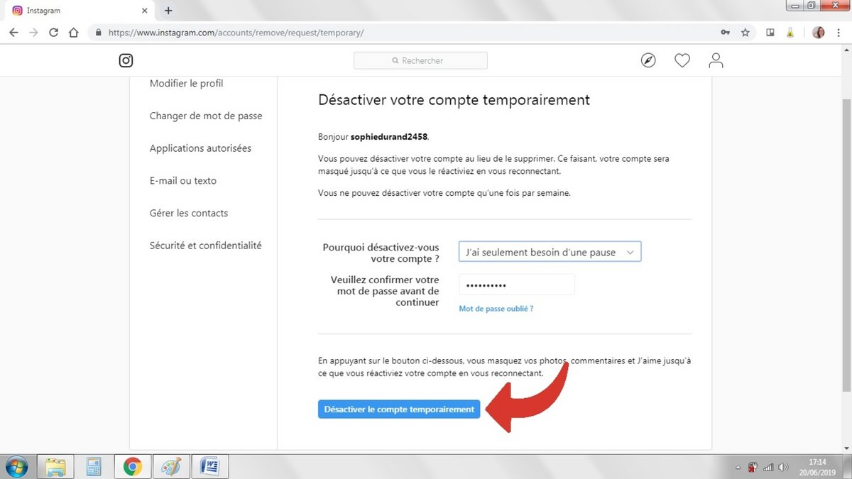 desactivation-compte-insta-7.jpg