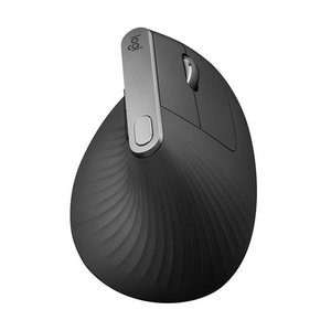 Logitech MX Vertical