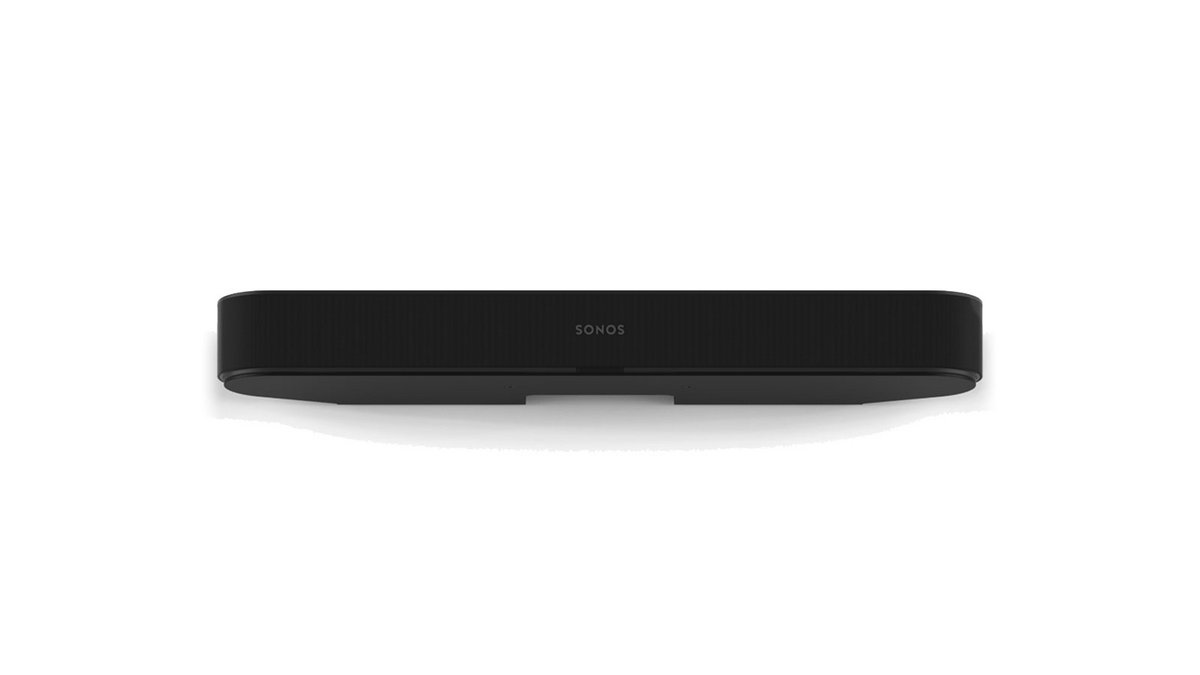 La barre de son Sonos Beam Gen 2