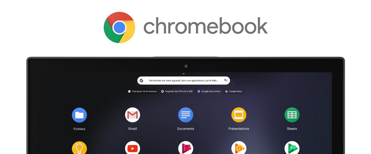 chromebook_1600