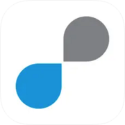 Freshmile - Bornes de recharge