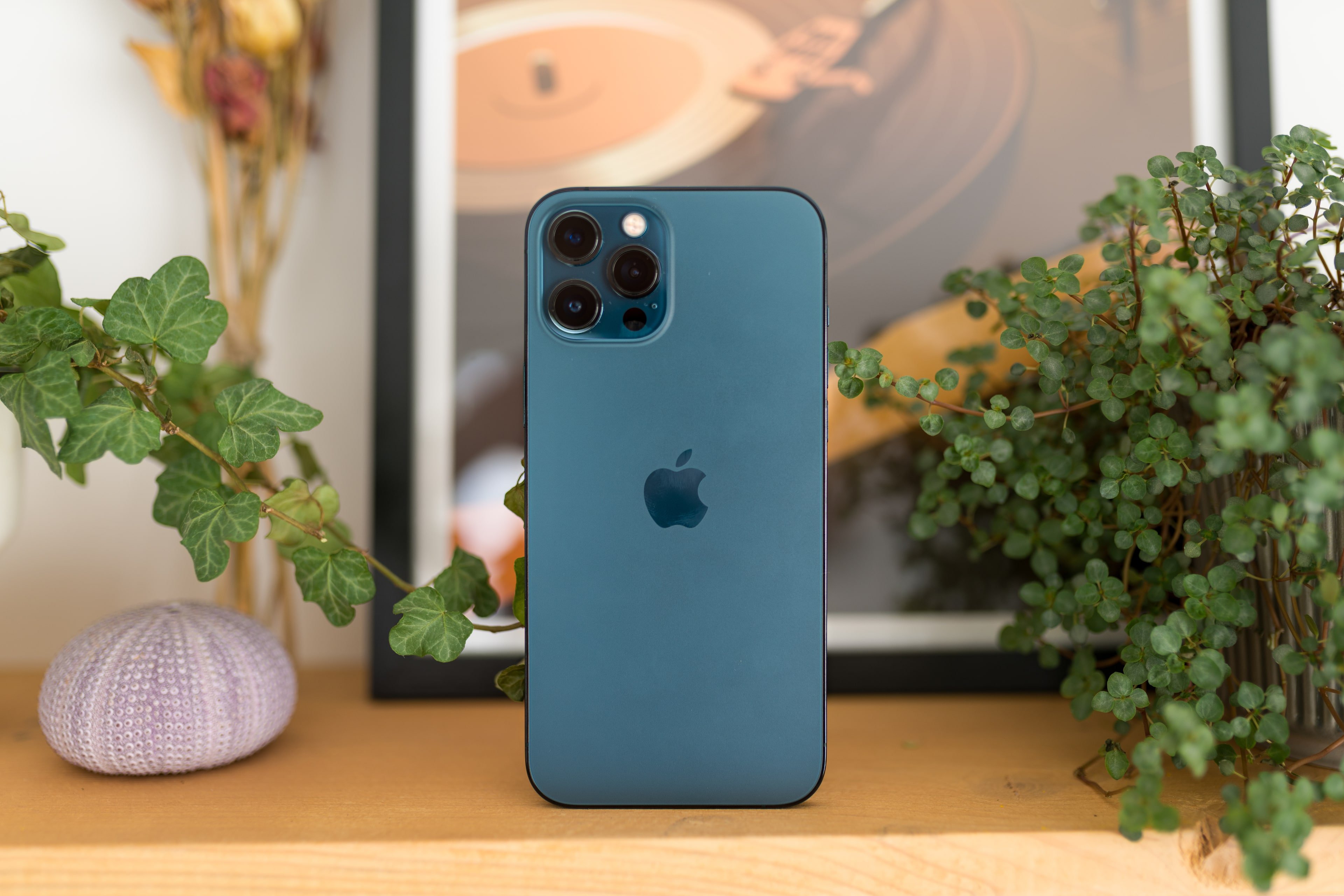 © Pierre Crochart pour Clubic