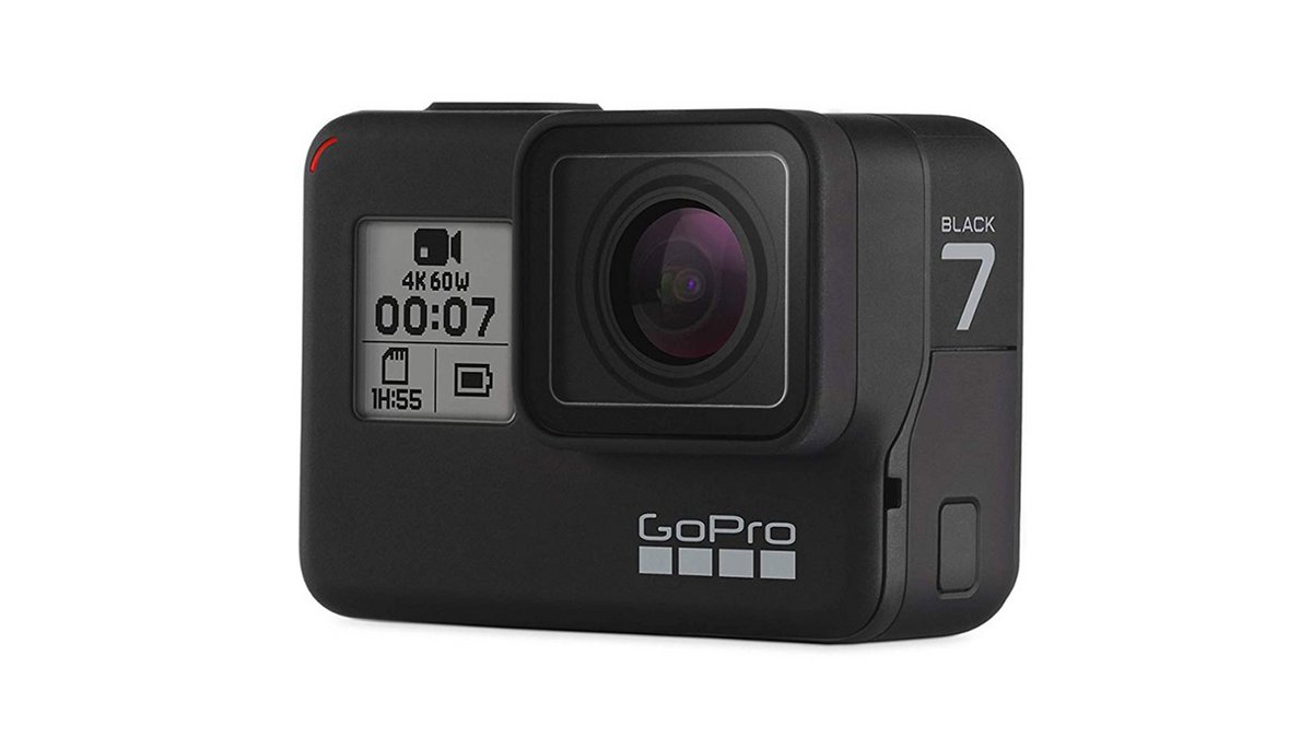 go_pro1600