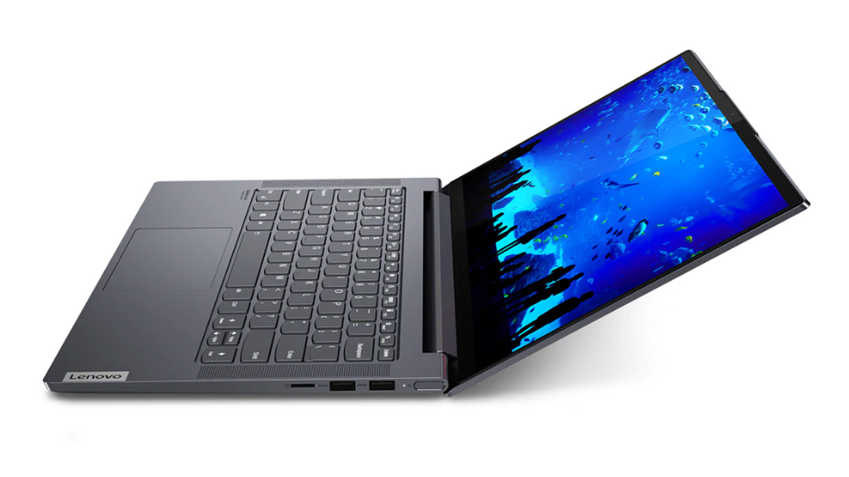 lenovo_yoga2_1600