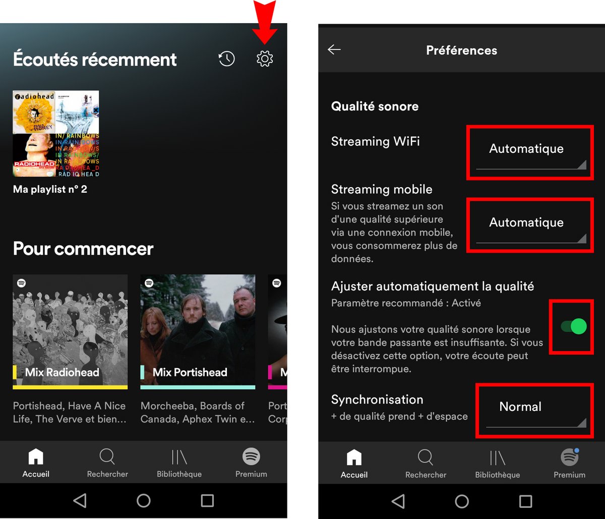 tuto_11_spotify_qualite_sonore