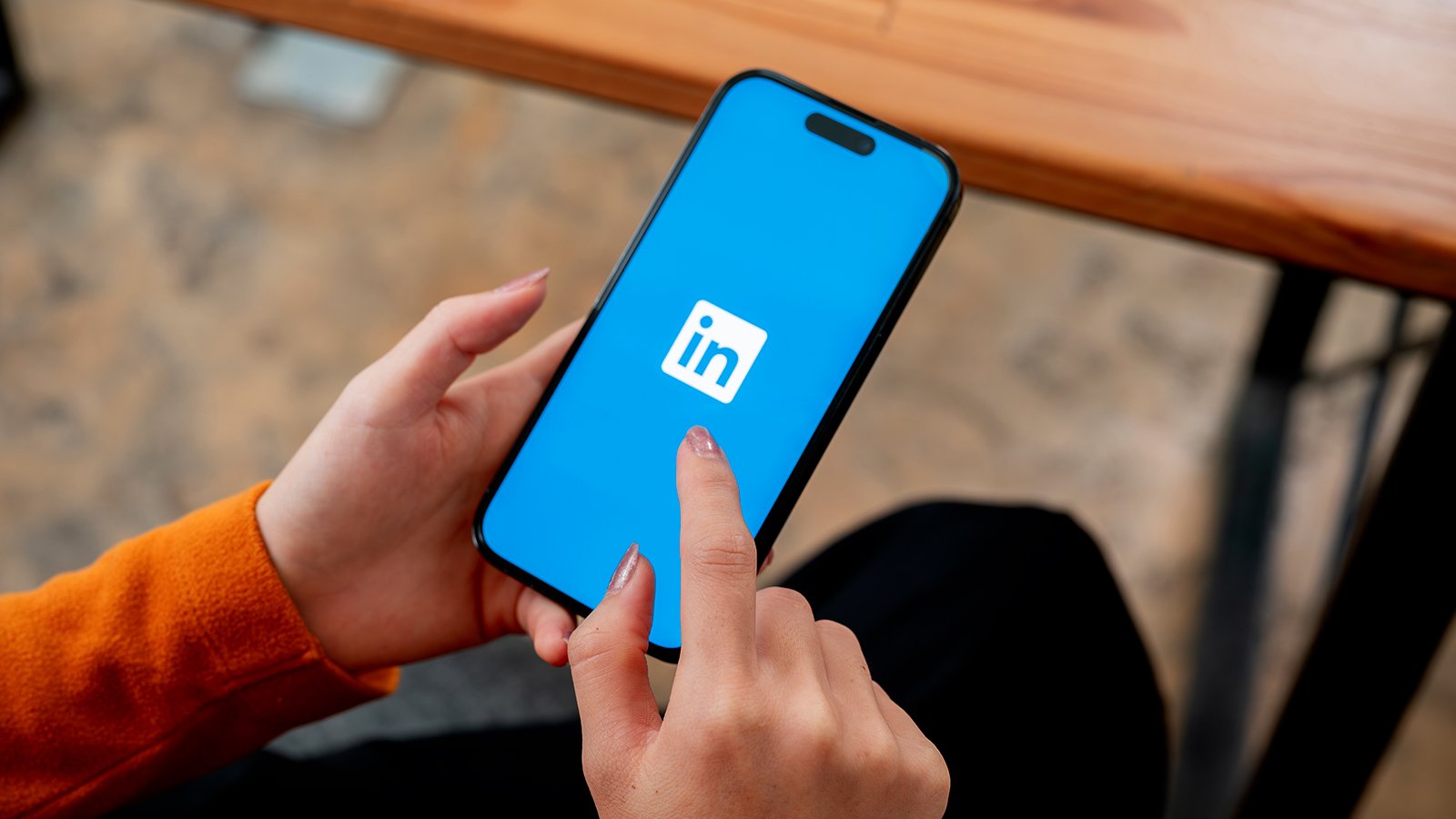 Des candidats, trompés par de faux entretiens, divulguent leurs données personnelles aussitôt détournées et exploitées ©Shutterstock